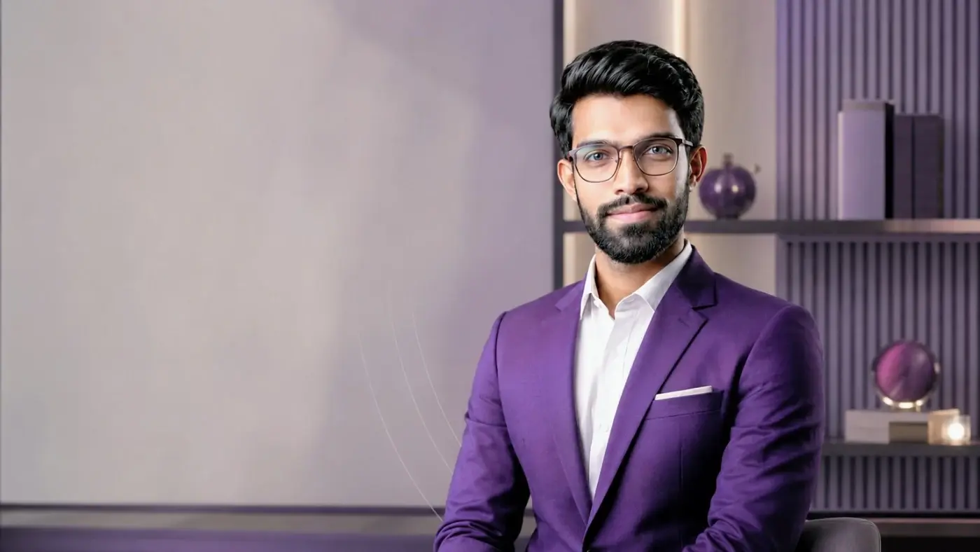 Who Is Ali Javaid? Founder of Mindex Digital featured image