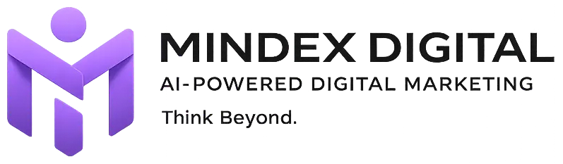 Mindex Digital