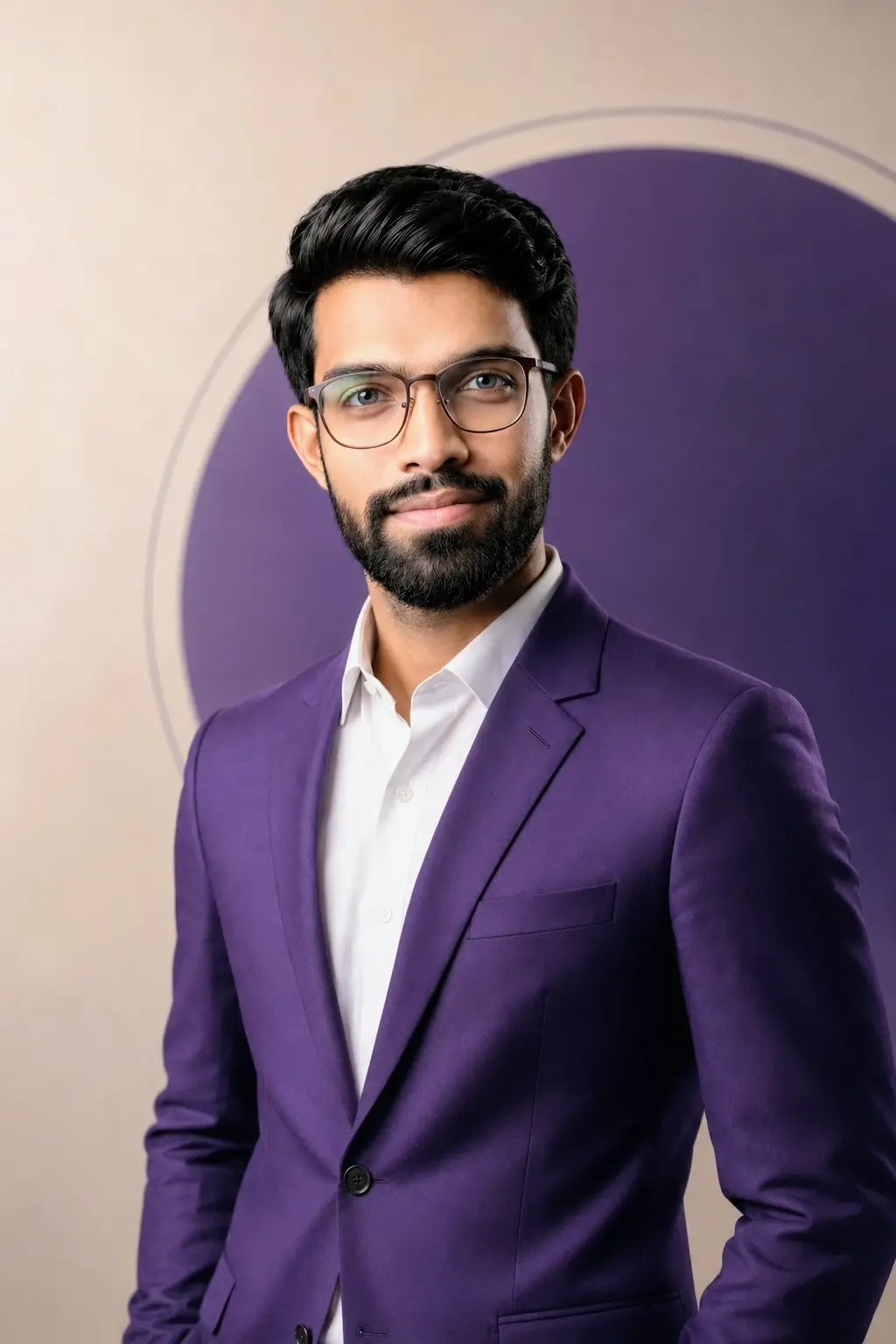 Ali Javaid